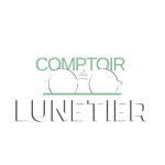 design sans titre (1)