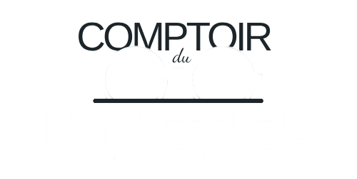 design sans titre (21)