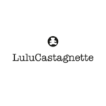 design sans titre (10)