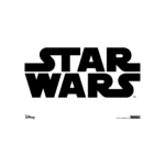 design sans titre (11)