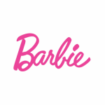 montures barbie