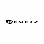 demetz