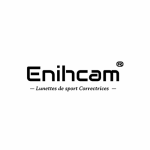 enihcam