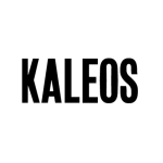 kaleos