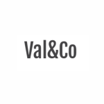 val&co