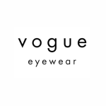 vogue eyewear