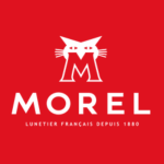 morel